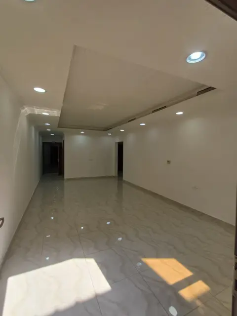 3 bedroom Apartment For Rent in Rumaithiya, Hawalli, Kuwait - photo 3