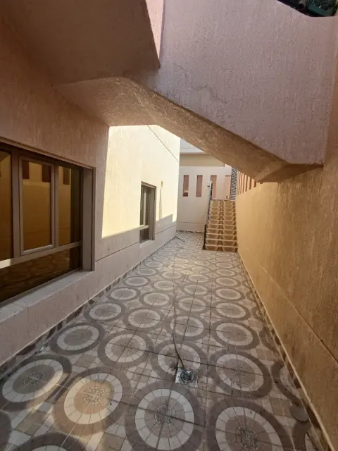 3 bedroom Apartment For Rent in Rumaithiya, Hawalli, Kuwait