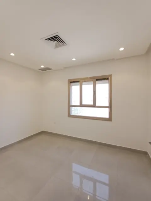3 bedroom Apartment For Rent in Jabriya, Hawalli, Kuwait - photo 2