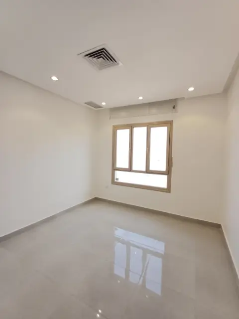 3 bedroom Apartment For Rent in Jabriya, Hawalli, Kuwait - photo 3