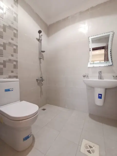 3 bedroom Apartment For Rent in Jabriya, Hawalli, Kuwait - photo 5