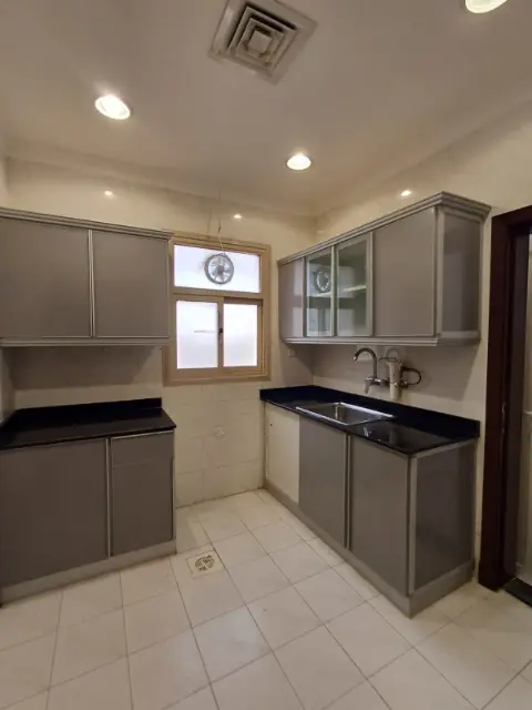 3 bedroom Apartment For Rent in Jabriya, Hawalli, Kuwait - photo 4