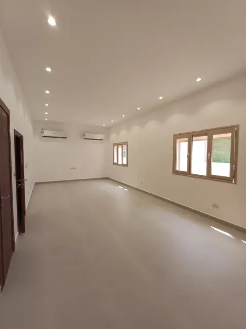 3 bedroom Apartment For Rent in Jabriya, Hawalli, Kuwait