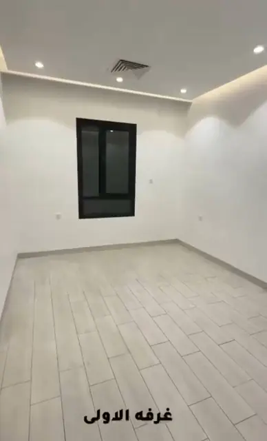 3 bedroom Apartment For Rent in Siddiq, Hawalli, Kuwait - photo 2