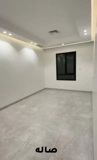 3 bedroom Apartment For Rent in Siddiq, Hawalli, Kuwait - photo 3