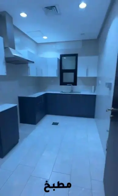 3 bedroom Apartment For Rent in Siddiq, Hawalli, Kuwait - photo 4