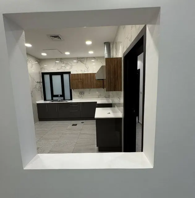 3 bedroom Apartment For Rent in Fintas, Mubarak Al-Kabeer, Kuwait - photo 3