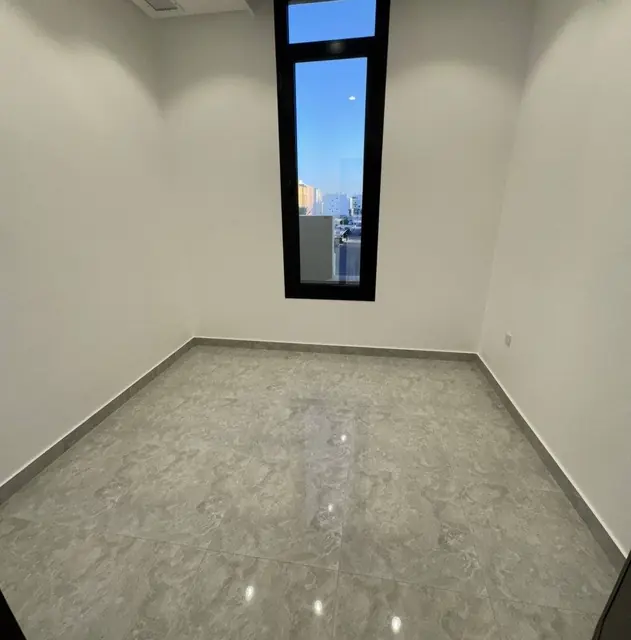 3 bedroom Apartment For Rent in Fintas, Mubarak Al-Kabeer, Kuwait - photo 4