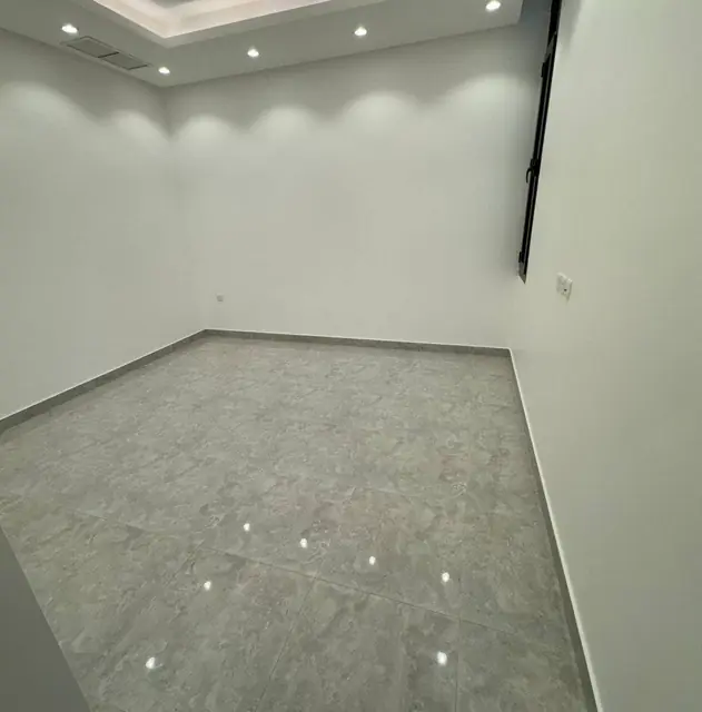 3 bedroom Apartment For Rent in Fintas, Mubarak Al-Kabeer, Kuwait - photo 5