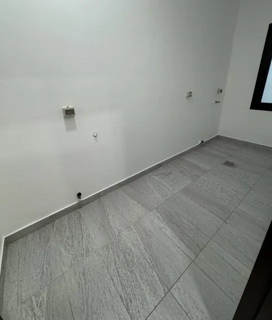 3 bedroom Apartment For Rent in Fintas, Mubarak Al-Kabeer, Kuwait - photo 6
