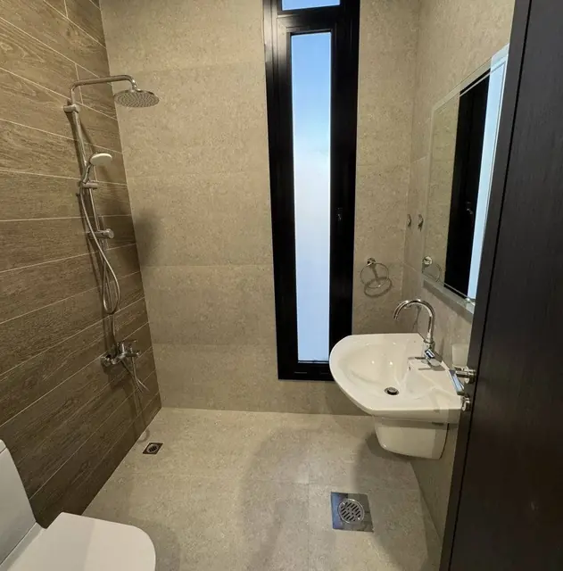 3 bedroom Apartment For Rent in Fintas, Mubarak Al-Kabeer, Kuwait - photo 7
