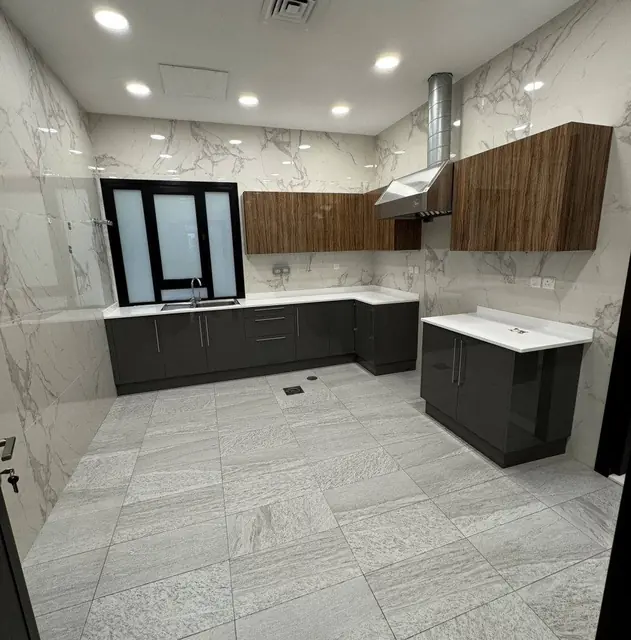 3 bedroom Apartment For Rent in Fintas, Mubarak Al-Kabeer, Kuwait - photo 8