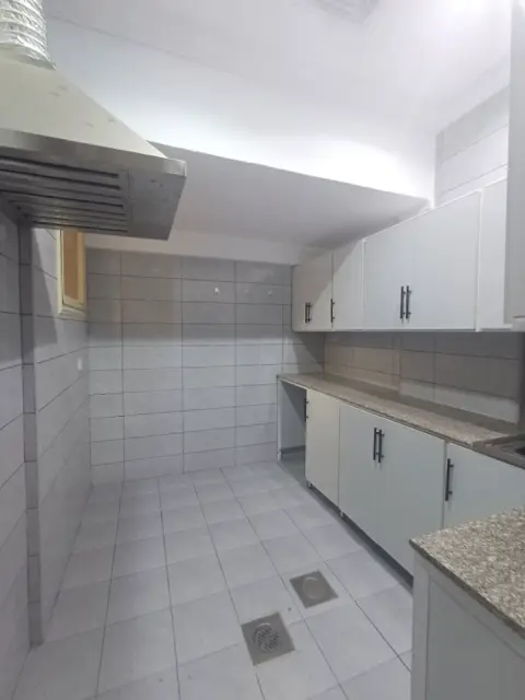 3 bedroom Apartment For Rent in Funaitis, Mubarak Al-Kabeer, Kuwait