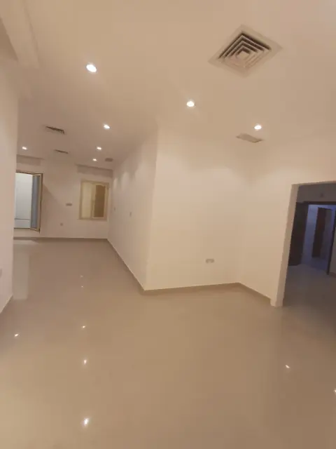 3 bedroom Apartment For Rent in Funaitis, Mubarak Al-Kabeer, Kuwait - photo 3