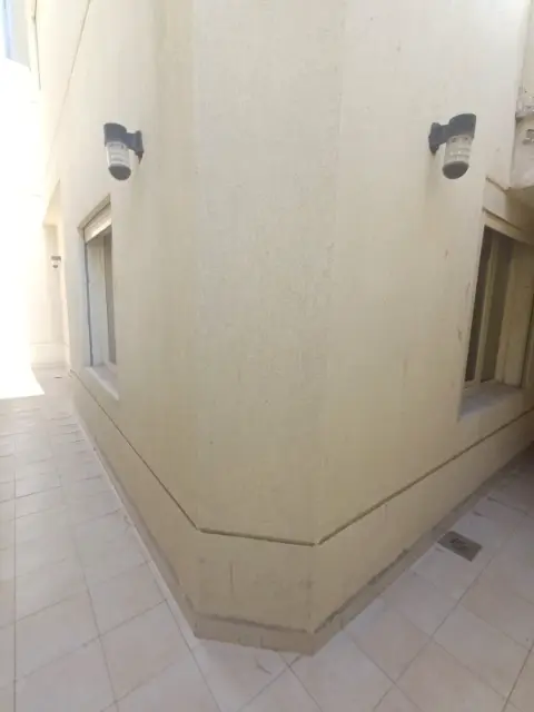 3 bedroom Apartment For Rent in Funaitis, Mubarak Al-Kabeer, Kuwait - photo 4
