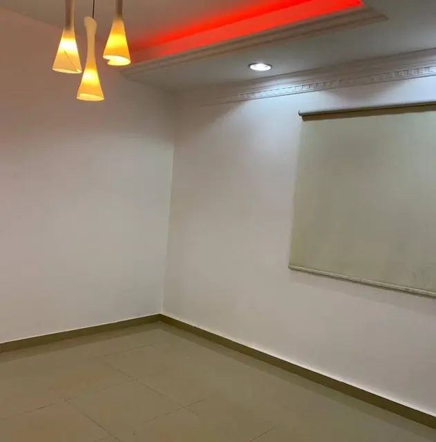 2 bedroom Apartment For Rent in Adan, Mubarak Al-Kabeer, Kuwait - photo 2