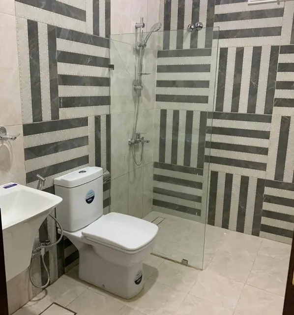 2 bedroom Apartment For Rent in Adan, Mubarak Al-Kabeer, Kuwait - photo 3