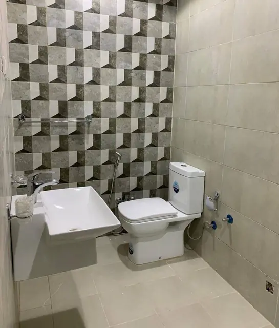 2 bedroom Apartment For Rent in Adan, Mubarak Al-Kabeer, Kuwait - photo 4