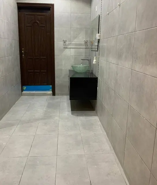 2 bedroom Apartment For Rent in Adan, Mubarak Al-Kabeer, Kuwait - photo 5