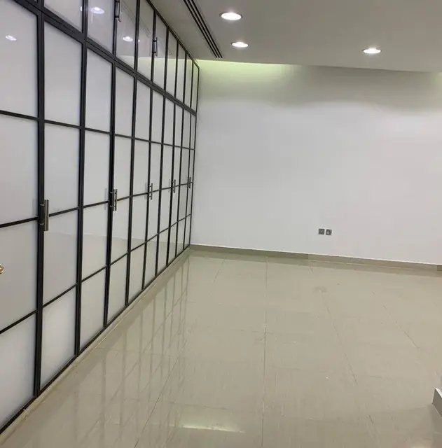 2 bedroom Apartment For Rent in Adan, Mubarak Al-Kabeer, Kuwait - photo 6
