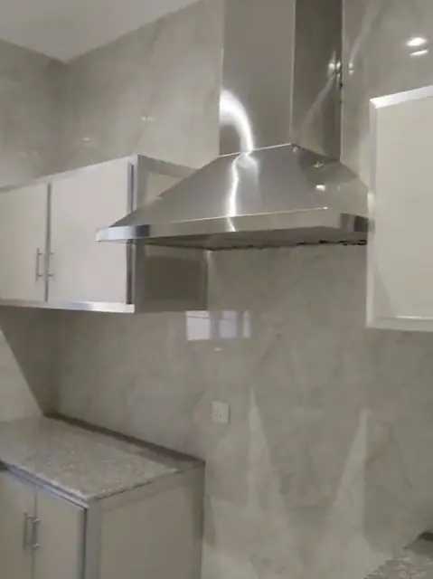 4 bedroom Apartment For Rent in Al-Mutlaa, Jahra, Kuwait - photo 2