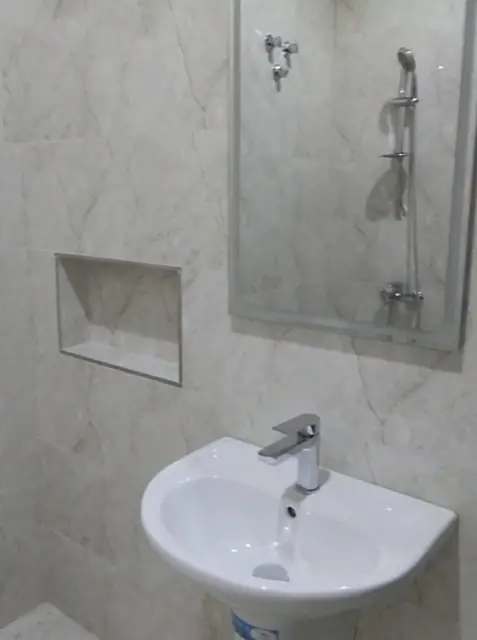 4 bedroom Apartment For Rent in Al-Mutlaa, Jahra, Kuwait - photo 3