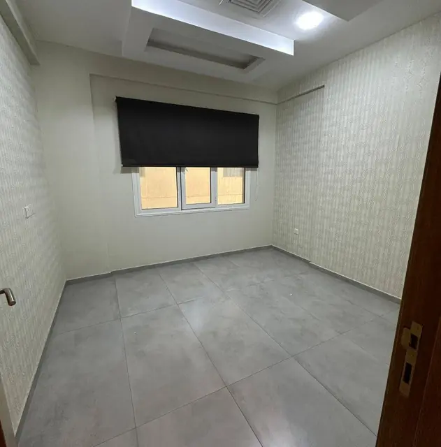 2 bedroom Apartment For Rent in Sabah Al-Salem, Mubarak Al-Kabeer, Kuwait - photo 2