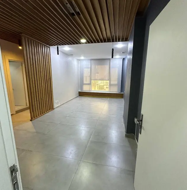2 bedroom Apartment For Rent in Sabah Al-Salem, Mubarak Al-Kabeer, Kuwait - photo 3