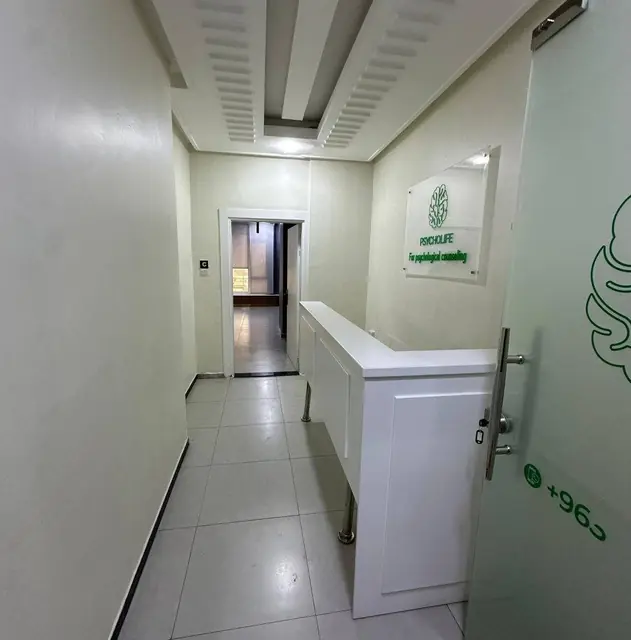 2 bedroom Apartment For Rent in Sabah Al-Salem, Mubarak Al-Kabeer, Kuwait - photo 4
