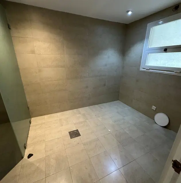 2 bedroom Apartment For Rent in Sabah Al-Salem, Mubarak Al-Kabeer, Kuwait - photo 5