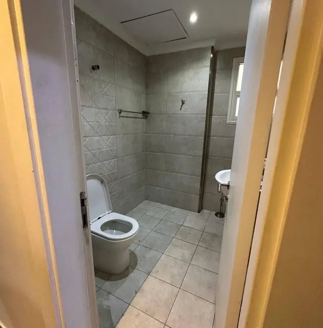 2 bedroom Apartment For Rent in Sabah Al-Salem, Mubarak Al-Kabeer, Kuwait - photo 6