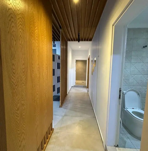 2 bedroom Apartment For Rent in Sabah Al-Salem, Mubarak Al-Kabeer, Kuwait - photo 7