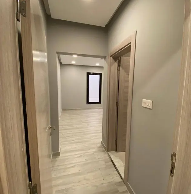 4 bedroom Apartment For Rent in Abu Futaira, Mubarak Al-Kabeer, Kuwait - photo 2