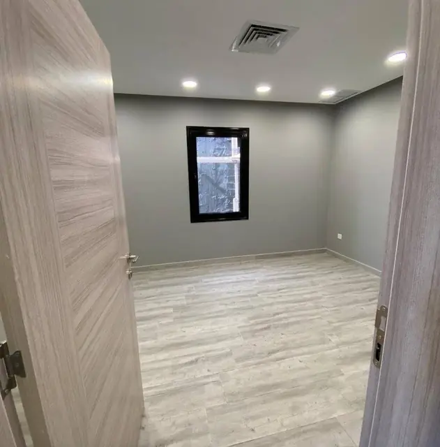 4 bedroom Apartment For Rent in Abu Futaira, Mubarak Al-Kabeer, Kuwait - photo 3