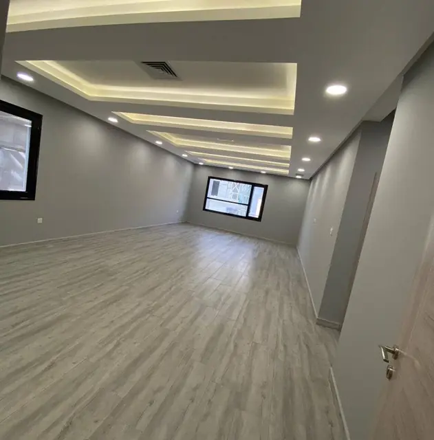 4 bedroom Apartment For Rent in Abu Futaira, Mubarak Al-Kabeer, Kuwait - photo 5