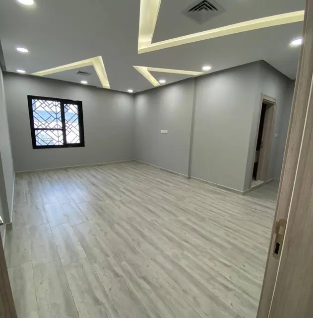 4 bedroom Apartment For Rent in Abu Futaira, Mubarak Al-Kabeer, Kuwait - photo 7