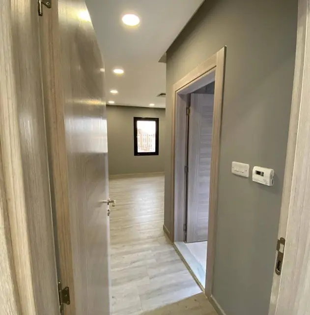 4 bedroom Apartment For Rent in Abu Futaira, Mubarak Al-Kabeer, Kuwait - photo 8