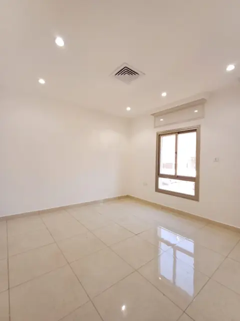 3 bedroom Apartment For Rent in Funaitis, Mubarak Al-Kabeer, Kuwait - photo 2