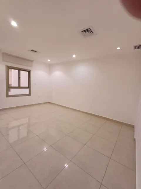 3 bedroom Apartment For Rent in Funaitis, Mubarak Al-Kabeer, Kuwait - photo 3