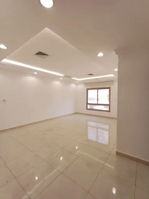 3 bedroom Apartment For Rent in Funaitis, Mubarak Al-Kabeer, Kuwait