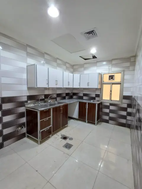 3 bedroom Apartment For Rent in Funaitis, Mubarak Al-Kabeer, Kuwait - photo 4