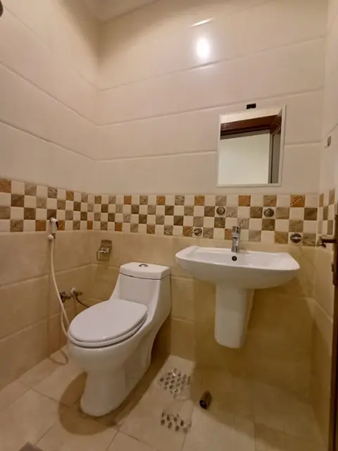 3 bedroom Apartment For Rent in Funaitis, Mubarak Al-Kabeer, Kuwait - photo 5