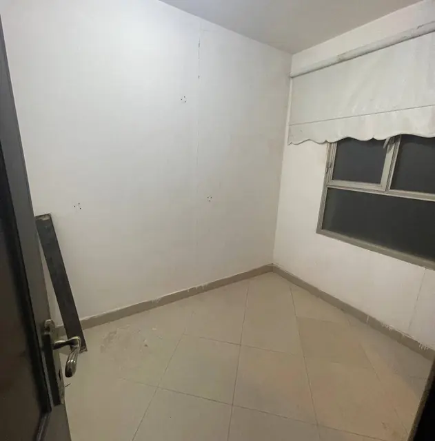 2 bedroom Apartment For Rent in Hawally, Hawalli, Kuwait - photo 3