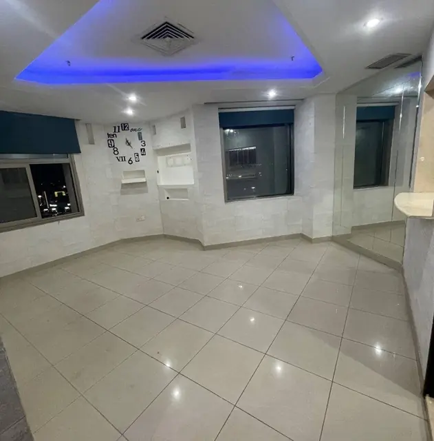 2 bedroom Apartment For Rent in Hawally, Hawalli, Kuwait - photo 4