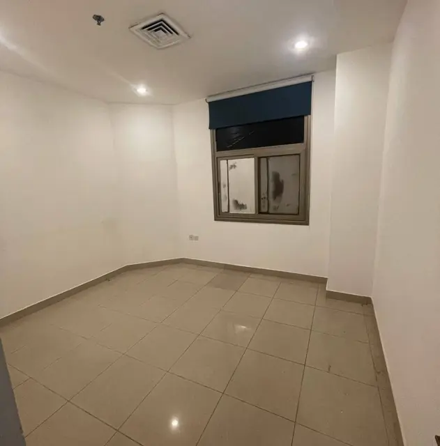 2 bedroom Apartment For Rent in Hawally, Hawalli, Kuwait - photo 5