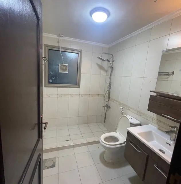 2 bedroom Apartment For Rent in Hawally, Hawalli, Kuwait - photo 6
