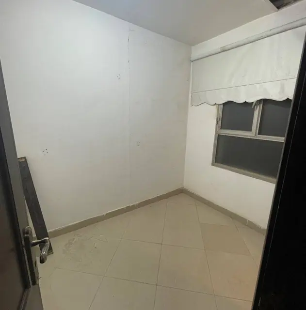 2 bedroom Apartment For Rent in Hawally, Hawalli, Kuwait - photo 7