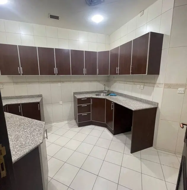 2 bedroom Apartment For Rent in Hawally, Hawalli, Kuwait - photo 8