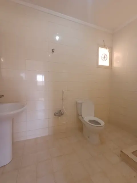 3 bedroom Apartment For Rent in Hadiya, Ahmadi, Kuwait - photo 2