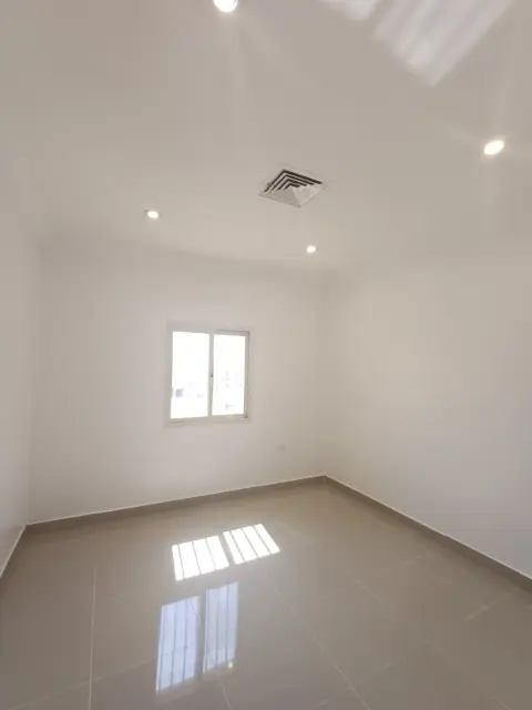 3 bedroom Apartment For Rent in Hadiya, Ahmadi, Kuwait - photo 3